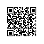 CRCW06037K87FKEAHP QRCode