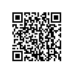 CRCW06037M15FKTA QRCode