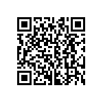 CRCW06037M32FKEA QRCode