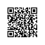 CRCW06037M50FKEB QRCode