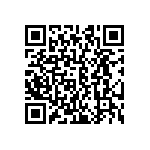 CRCW06037M50JNTA QRCode