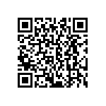 CRCW06037M68FKTA QRCode