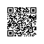 CRCW06037R15FMTA QRCode