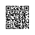 CRCW06037R15FNEA QRCode