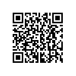 CRCW06037R32FKEA QRCode