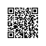 CRCW06037R32FKEAHP QRCode