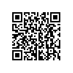 CRCW06037R32FNEA QRCode