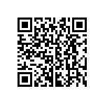 CRCW06037R32FNTA QRCode