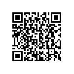 CRCW06037R50FKTA QRCode