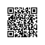 CRCW06037R50FNTA QRCode