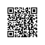 CRCW06037R50JNEAHP QRCode
