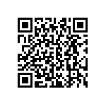 CRCW06037R50JNEB QRCode