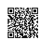 CRCW06037R68FKEAHP QRCode