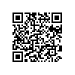 CRCW06037R87FKTA QRCode