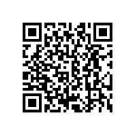 CRCW06037R87FNTA QRCode