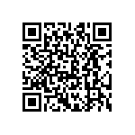 CRCW0603806KFKTA QRCode