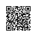 CRCW060380K6DKEAP QRCode