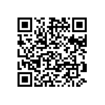 CRCW060380K6FHEAP QRCode