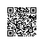 CRCW060380K6FKEAHP QRCode