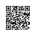 CRCW060380K6FKTB QRCode