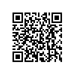 CRCW060380R6FKEAHP QRCode