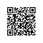 CRCW060380R6FKEC QRCode