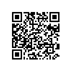 CRCW060380R6FKTB QRCode