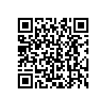 CRCW0603820KJNEB QRCode