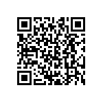 CRCW0603820RFKEB QRCode