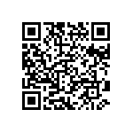 CRCW0603825KFKEA QRCode
