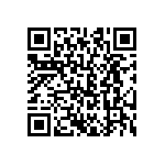 CRCW0603825KFKEC QRCode