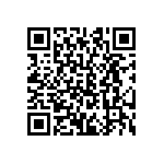 CRCW060382K0FKEB QRCode