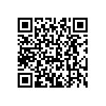 CRCW060382K0FKTA QRCode
