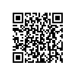 CRCW060382K0JNEB QRCode