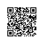 CRCW060382K5FKEB QRCode