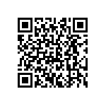 CRCW060382K5FKTB QRCode