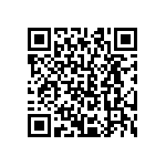 CRCW060382R0FKEB QRCode