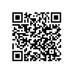 CRCW060382R0FKEBHP QRCode