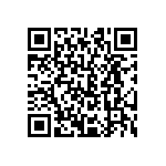 CRCW060382R0FKEC QRCode