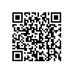 CRCW060382R0FKTA QRCode