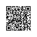 CRCW060382R0JNTB QRCode