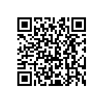 CRCW060382R0JNTC QRCode