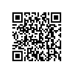 CRCW060384K5FKTA QRCode