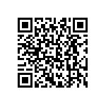 CRCW0603866KFKEA QRCode