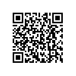 CRCW0603866KFKEAHP QRCode