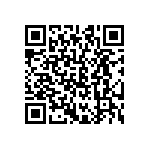CRCW0603866KFKEB QRCode