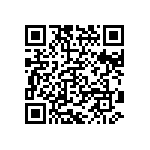 CRCW0603866KFKTA QRCode