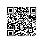 CRCW0603866RFKEAHP QRCode
