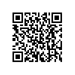 CRCW060386K6FKEB QRCode