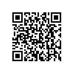 CRCW060386K6FKTA QRCode